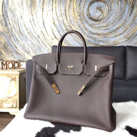 replica hermes for sale|authentic hermes bags outlet.